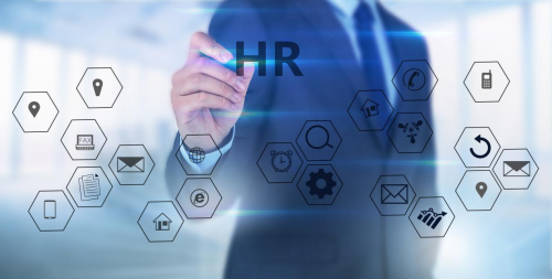 企業(yè)合理用人成難題？社會化用工或成破題關鍵