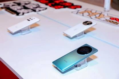 魅族總結過去展望未來，「魅友大會2022」凸顯初心！