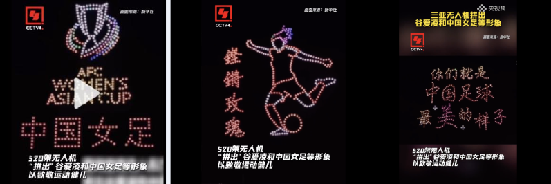 1644550707643419.png