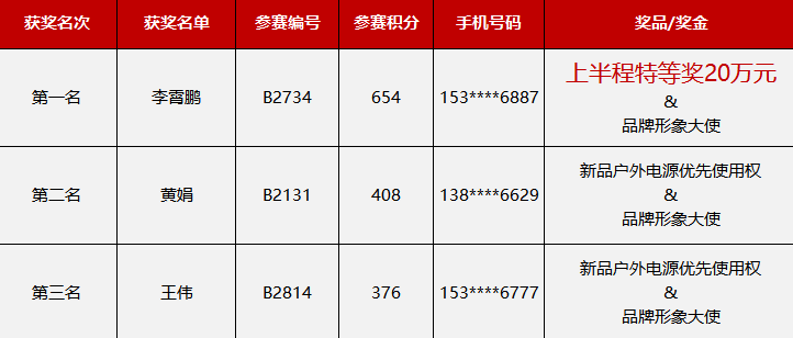 圖片1.png