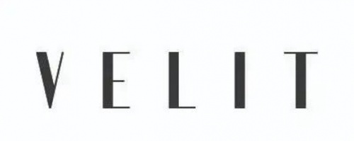 GGLF參與品牌故事 | VELIT，來自地中海的陽光戶外家具