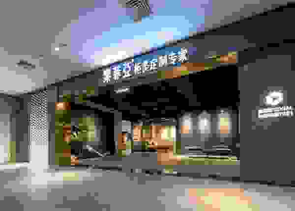 索菲亞品質(zhì)315，消費(fèi)者的理想生活我們來守護(hù)！