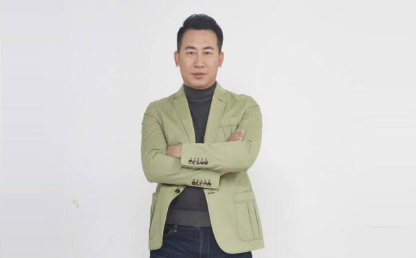 武圣羊湯創(chuàng)始人王剛：“熬”是美味的方式，人生亦然