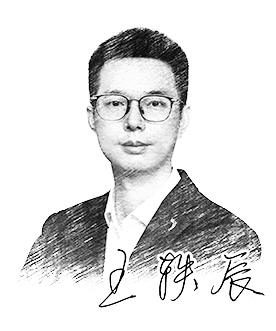 發展氫能產業須警惕三大傾向