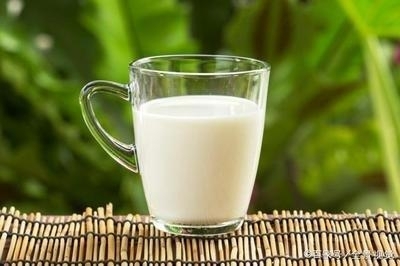 「珍倍健」羊奶粉：立足奶源專注營養，領“鮮”出擊