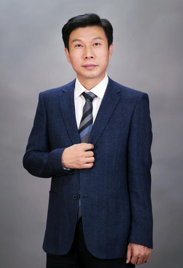 楊在明：廠房拆遷中律師要當(dāng)好“談判專家”和“法律策劃人”