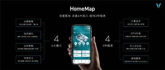家電智能化時(shí)代來臨，云米全屋互聯(lián)網(wǎng)家電在進(jìn)階演繹新精彩