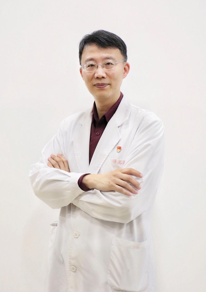 中醫藥預防新冠肺炎，怎樣服用才有效
