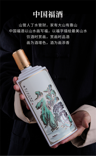 圖片5.png