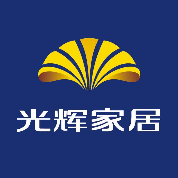 未標題-1