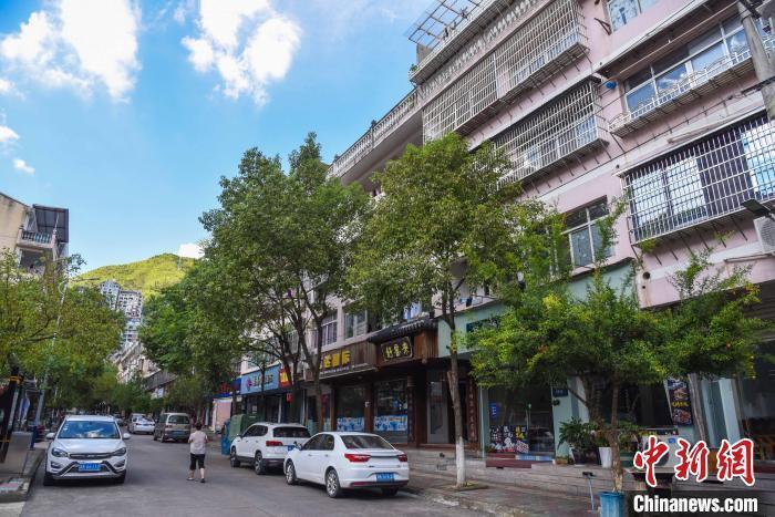 換大房子？多地公積金貸款買二套房 首付低至三成
