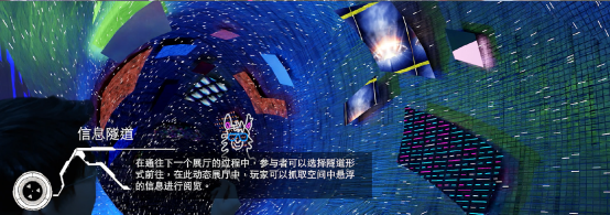 1650362644234261.png