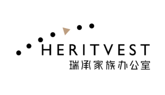 瑞承家辦，中國超高凈值家的傳承管家