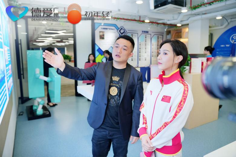 微信圖片_20220425200628.jpg