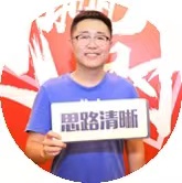 微信圖片_20220427131145.jpg