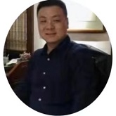 微信圖片_20220427131136.jpg