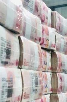 存款利息少了、大額存單還買不到 錢存銀行還是消費？