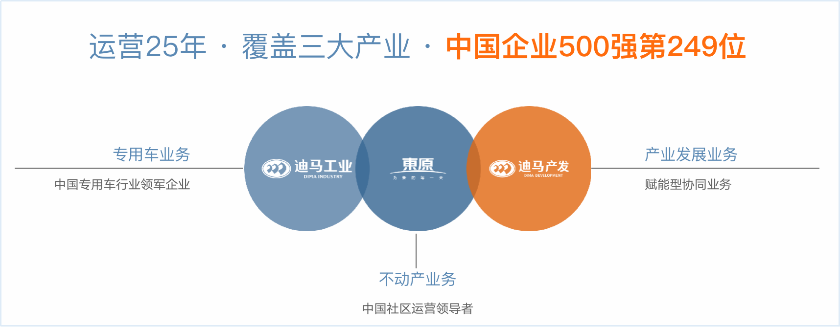 迪馬股份2021年年報數據披露 內外兼修助力企業發展