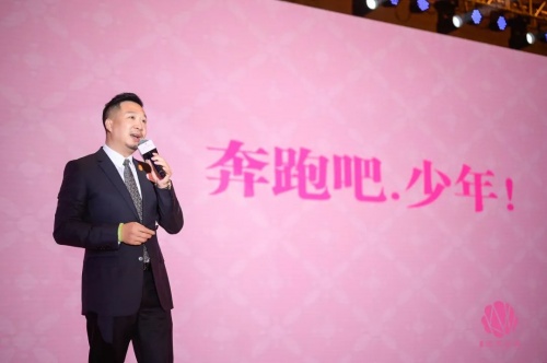 180%的增幅，錦華為什么能逆勢(shì)突圍？