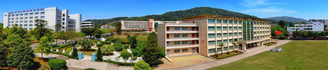 光輝家居 松山職業技術學院06