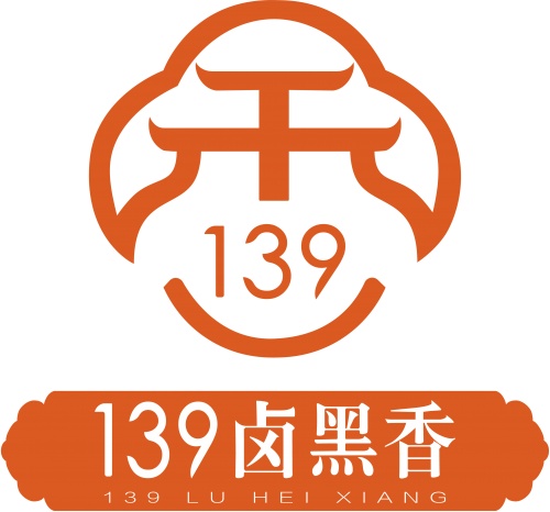 龐博集團139鹵黑香榮獲“中國自主創新最具影響力品牌”