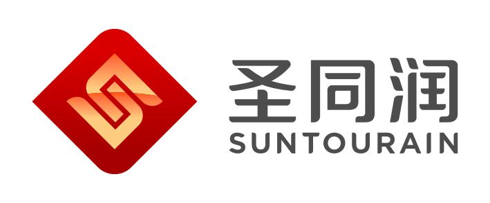 圣同潤(rùn)“享樂吧”APP“電臺(tái)”：口袋里的有聲讀物
