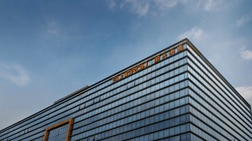 陽光電源: 為全球生態目標注入強勁動力