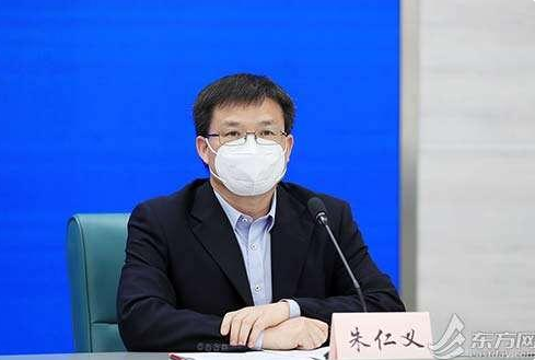 Airpool：在集中空調回風口等處安裝消毒裝置的必要性