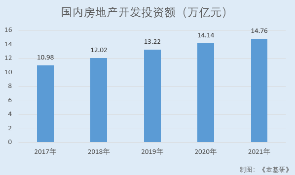 聯翔股份：毛利率及ROE領跑盈利能力突出 產銷規模擴大多品類產品協同戰略初見成效