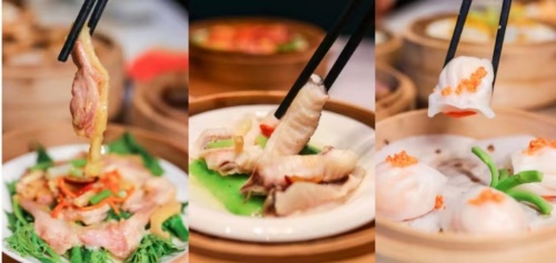 后疫情時代，什么才是餐飲業核心競爭力？