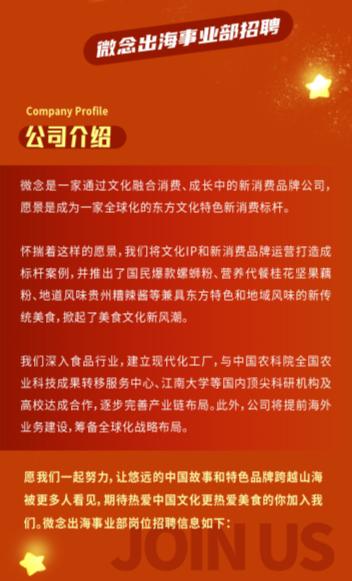 圖片2.jpg