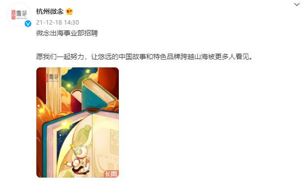 圖片1.jpg