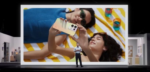 OPPO Reno8系列發布會匯總，除了雙芯系統，這些配置同樣亮眼