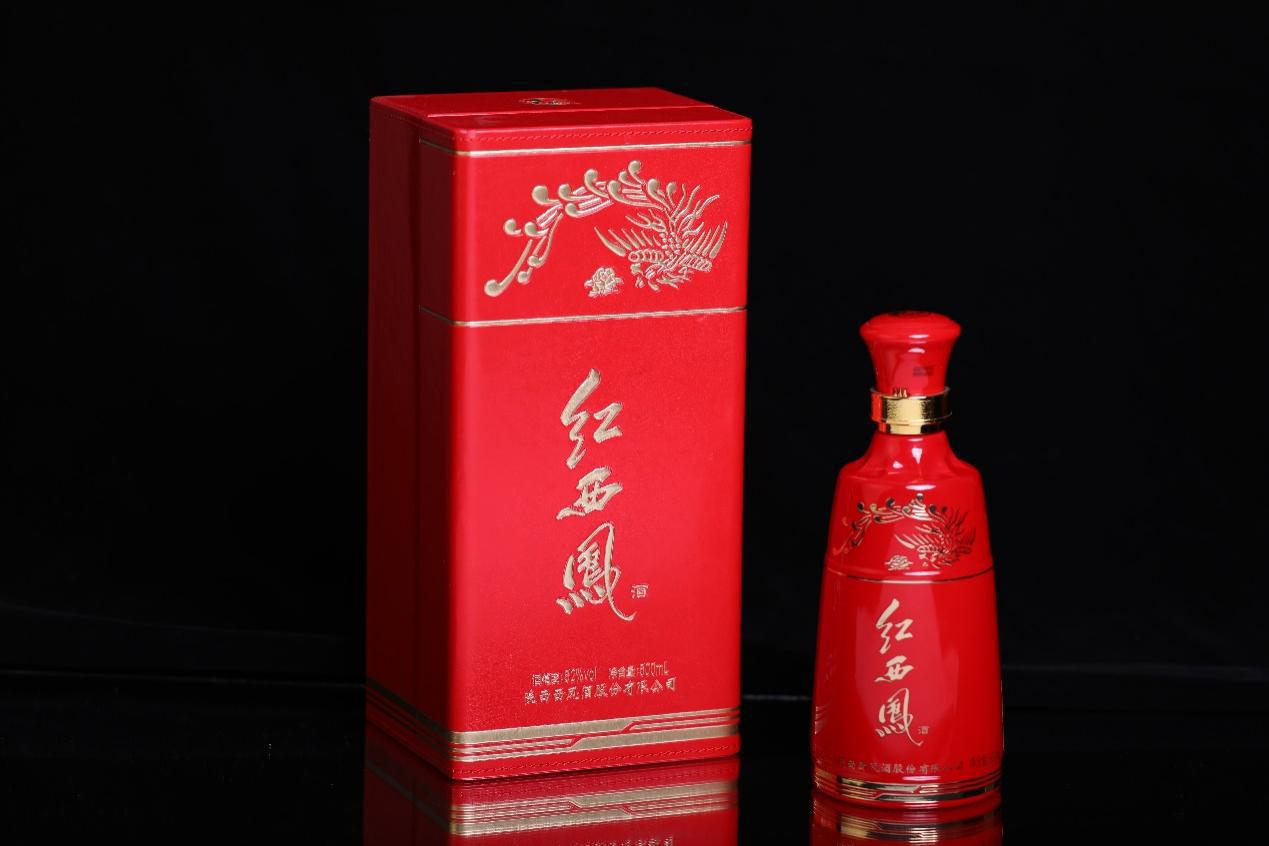 圖片3.jpg