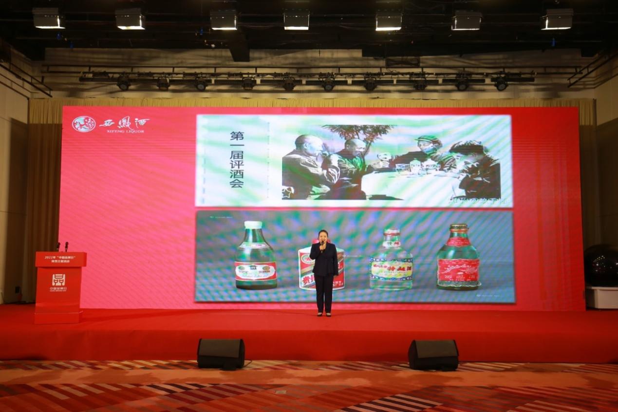 圖片4.jpg