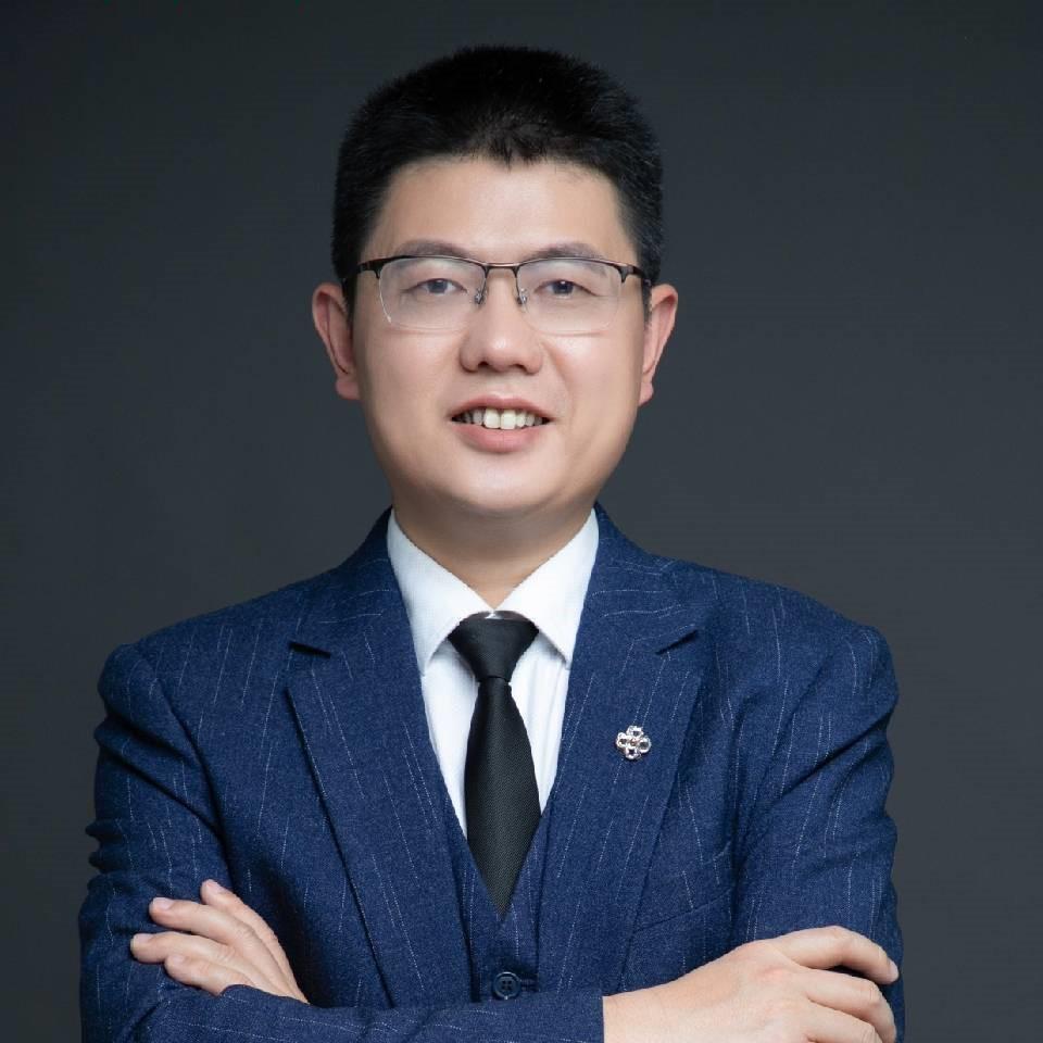 高層會議屢提數(shù)字經(jīng)濟(jì) 盤和林：以開放激勵發(fā)展