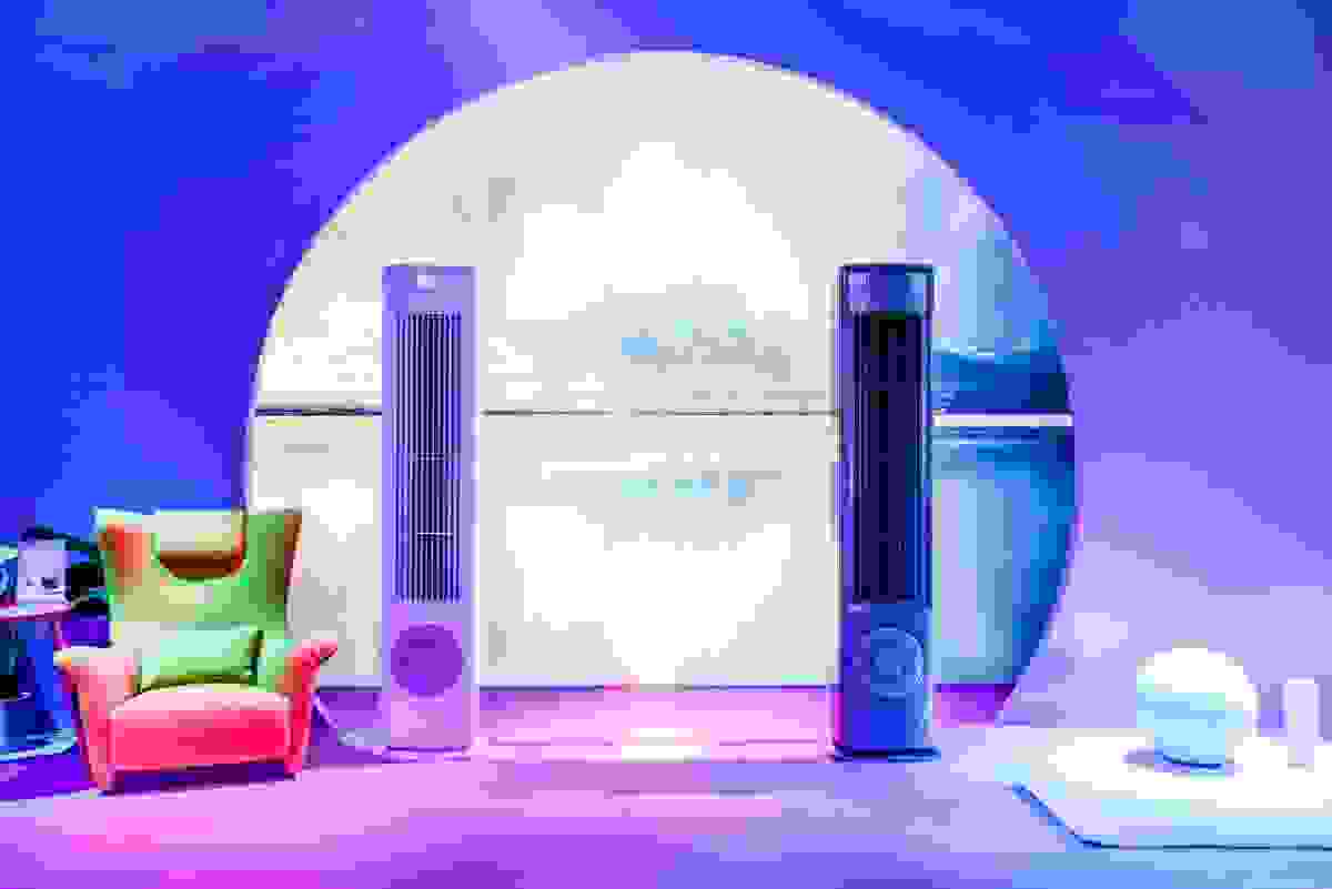 海爾徐萌：像打造高端品牌一樣布局年輕品牌