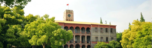 浪潮信息創(chuàng)新存儲解決方案，助力江蘇省血液研究所應(yīng)對海量數(shù)據(jù)挑戰(zhàn)