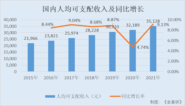 奇德新材：主營業務突出持續穩健增長 重創新科研成果產品化能力顯著