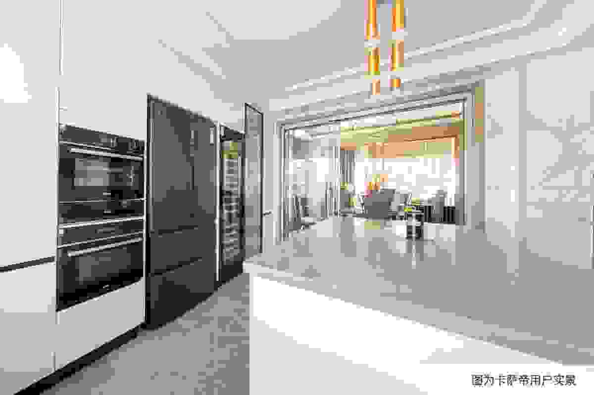 高端家電的下一步？請看頭部品牌新動向