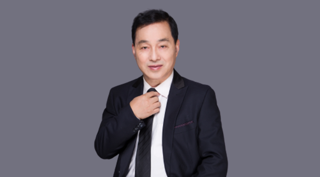 亮眼健康徐春明：關于哺光儀發展安全問題的詮釋