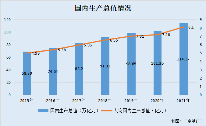三峽銀行：堅定踐行零售銀行戰(zhàn)略定位 “大零售”轉型戰(zhàn)略成效顯著