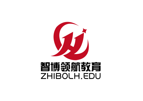北京智博領航教育科技有限公司榮獲“2022 年度杰出公司品牌”，打造核心競爭力