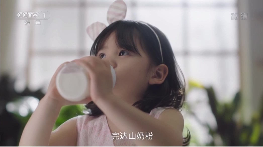圖片3.png