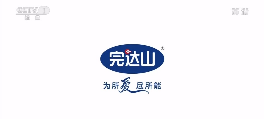 圖片6.png