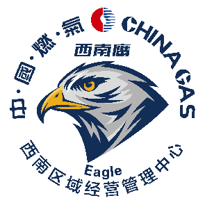 安全生產月 我們在行動