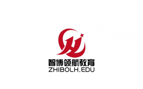 北京智博領航教育科技有限公司助力社工學員提升效率、充實自我