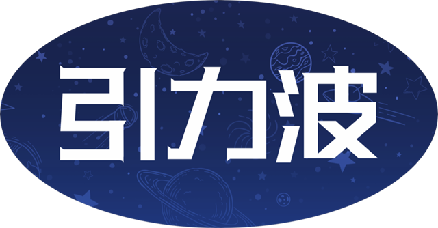 13.png
