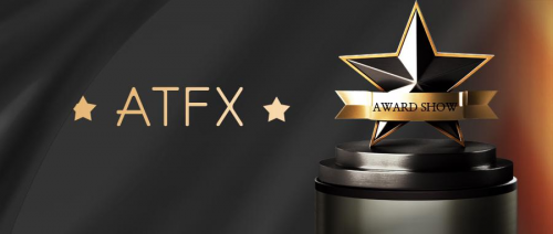 見證品牌力量，ATFX榮獲18個獎項提名創下新紀錄