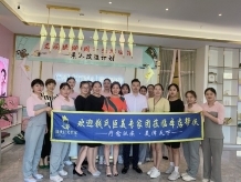堅持匠心傳承，錢氏巨美用心做自己的品牌服務